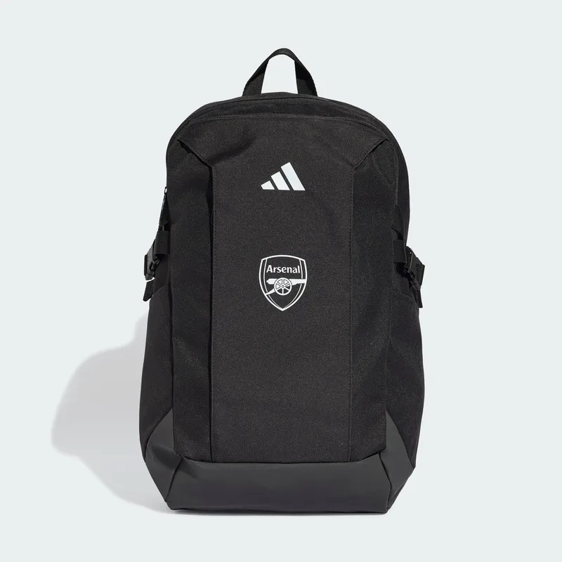 adidas Arsenal Fc Backpack (9000281205_22872)