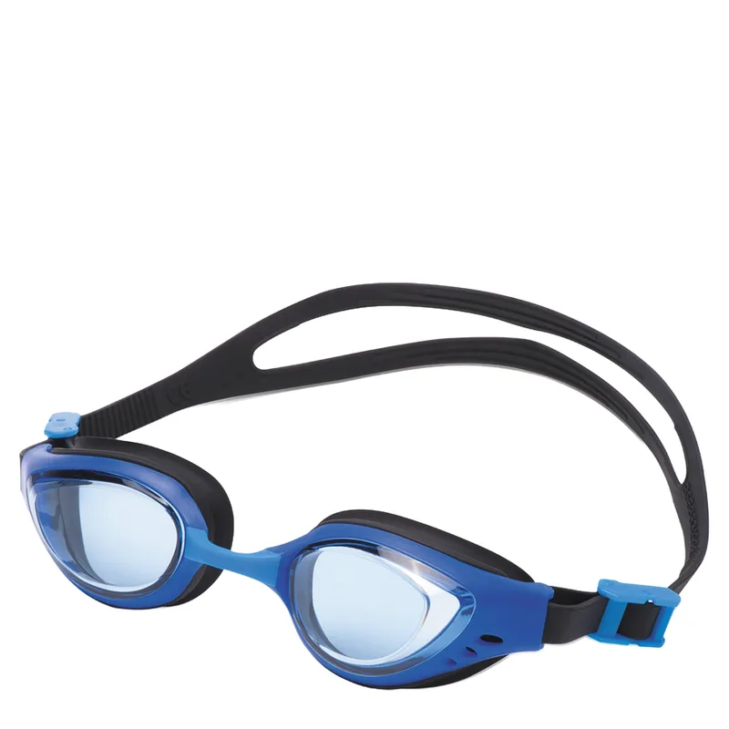 Γυαλιά Κολύμβησης Vaquita Star Αγωνιστικά Μαύρο 66510