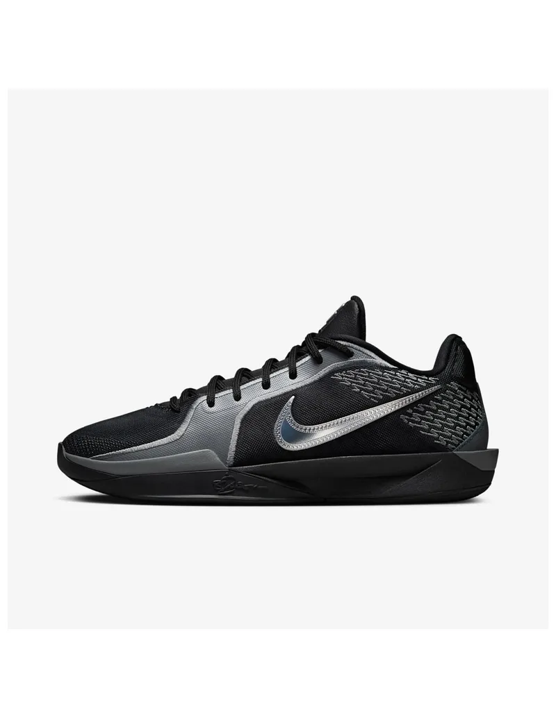 Nike Sabrina 2 Mirrored Women's FQ2174001 MBS