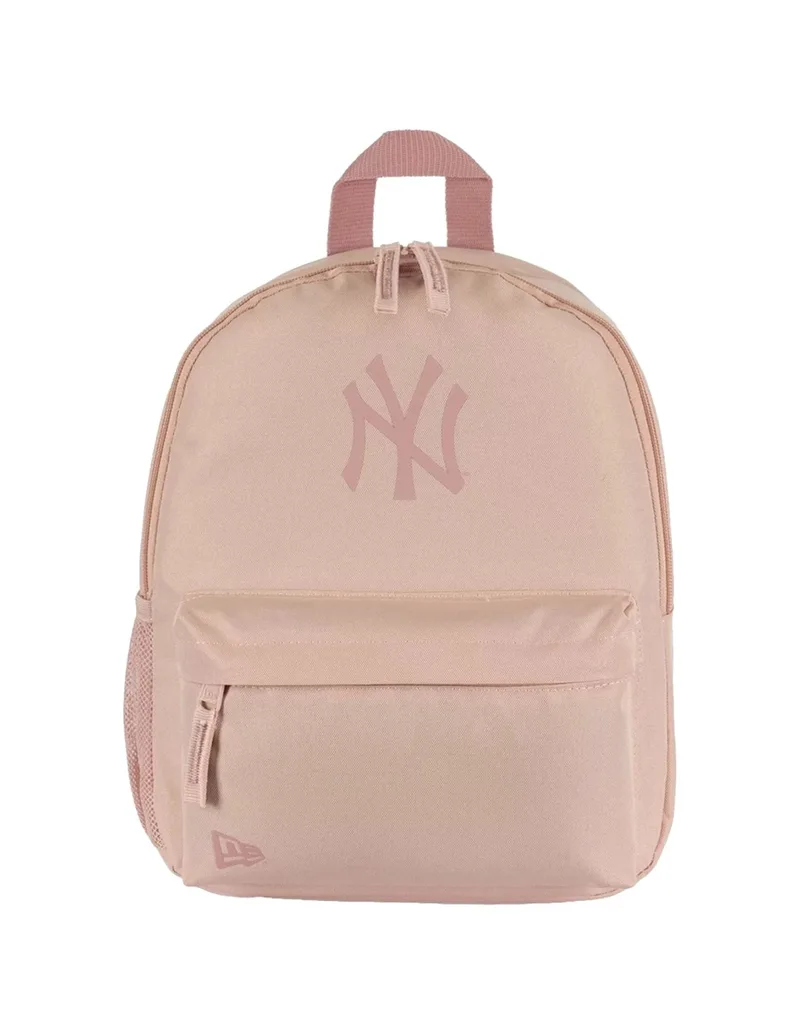 New Era New York Yankees MLB Mini Backpack 60856119