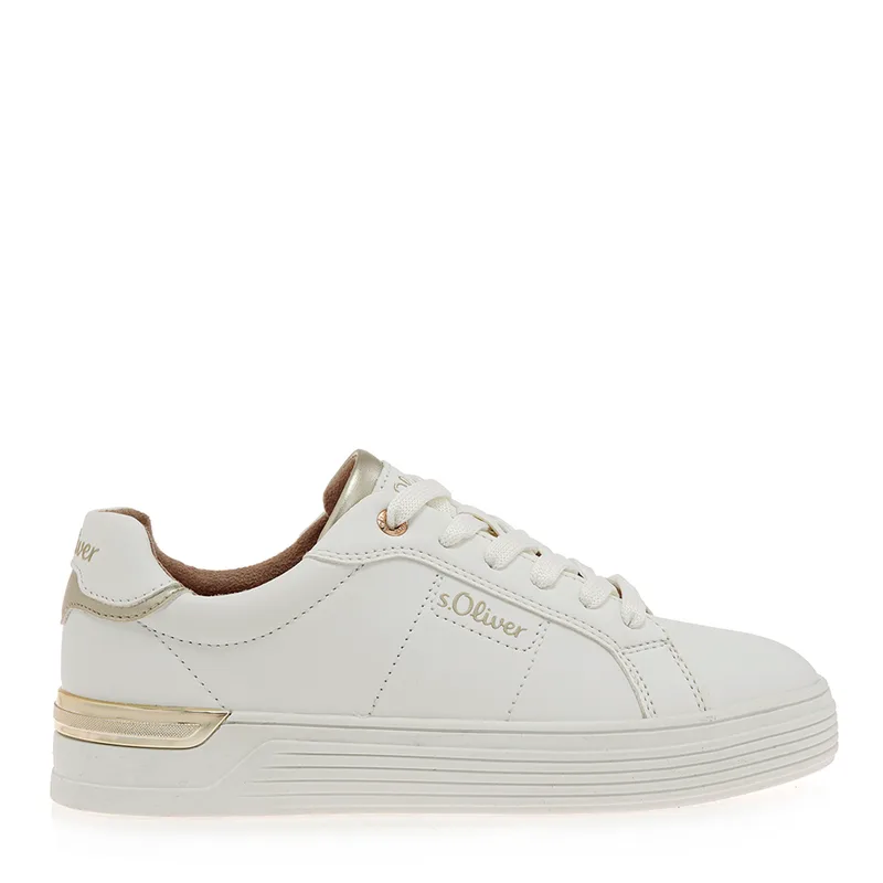 SNEAKERS σχέδιο: W182H8022