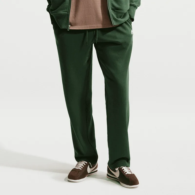 Nike M Club Bb Oh Pant (9000275289_86425)