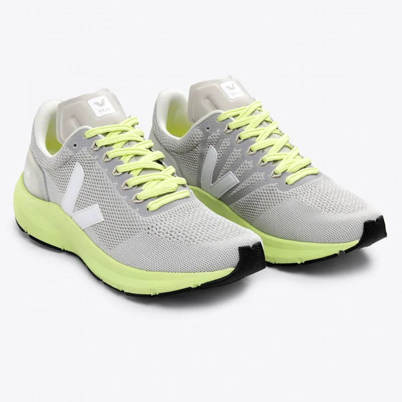 Veja Marlin LT Γυναικεία Παπούτσια για Τρέξιμο (9000167967_73528)