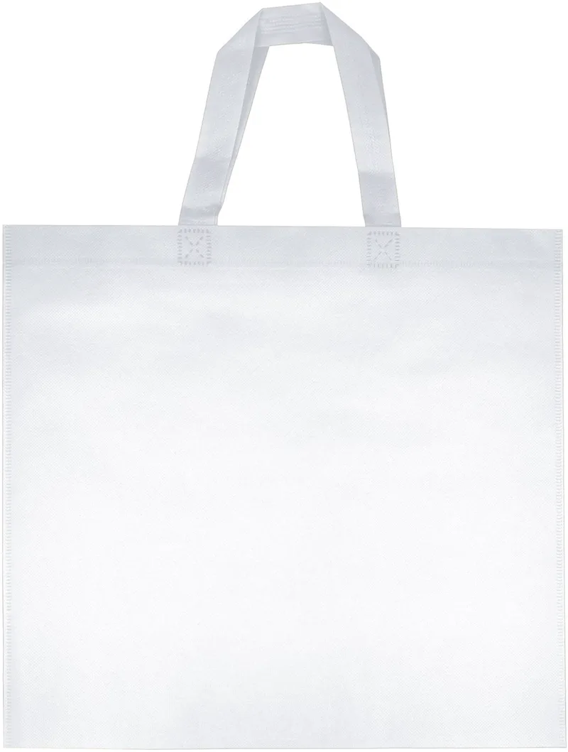 Τσάντα CHARLOTTE Valento BOVACHABL White