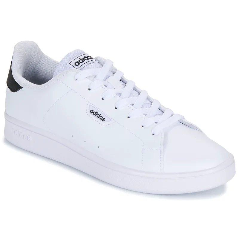 Xαμηλά Sneakers adidas URBAN COURT