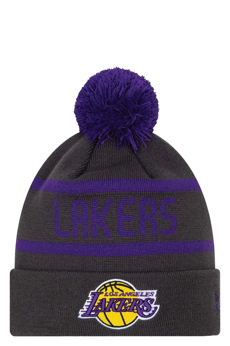 Σκούφος New Era Jake Cuff 60292632-021 Ανδρικό