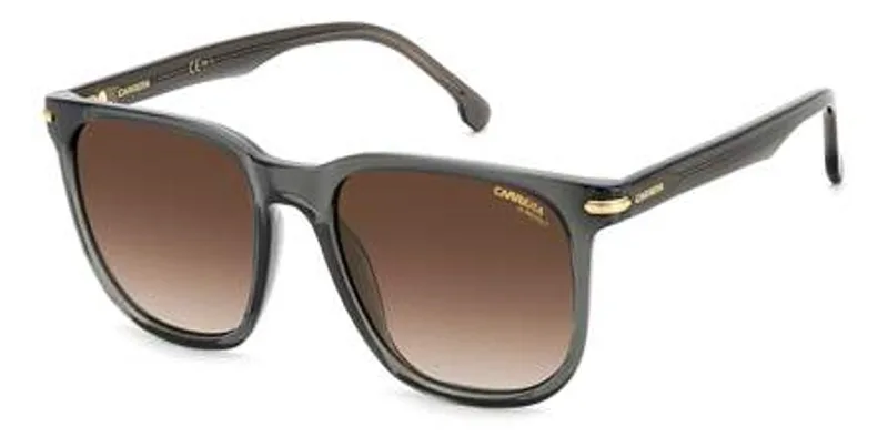 Sunglasses Carrera Unisex CARRERA300SKB (Lens/Bridge/Temple) 54/18/145 mm