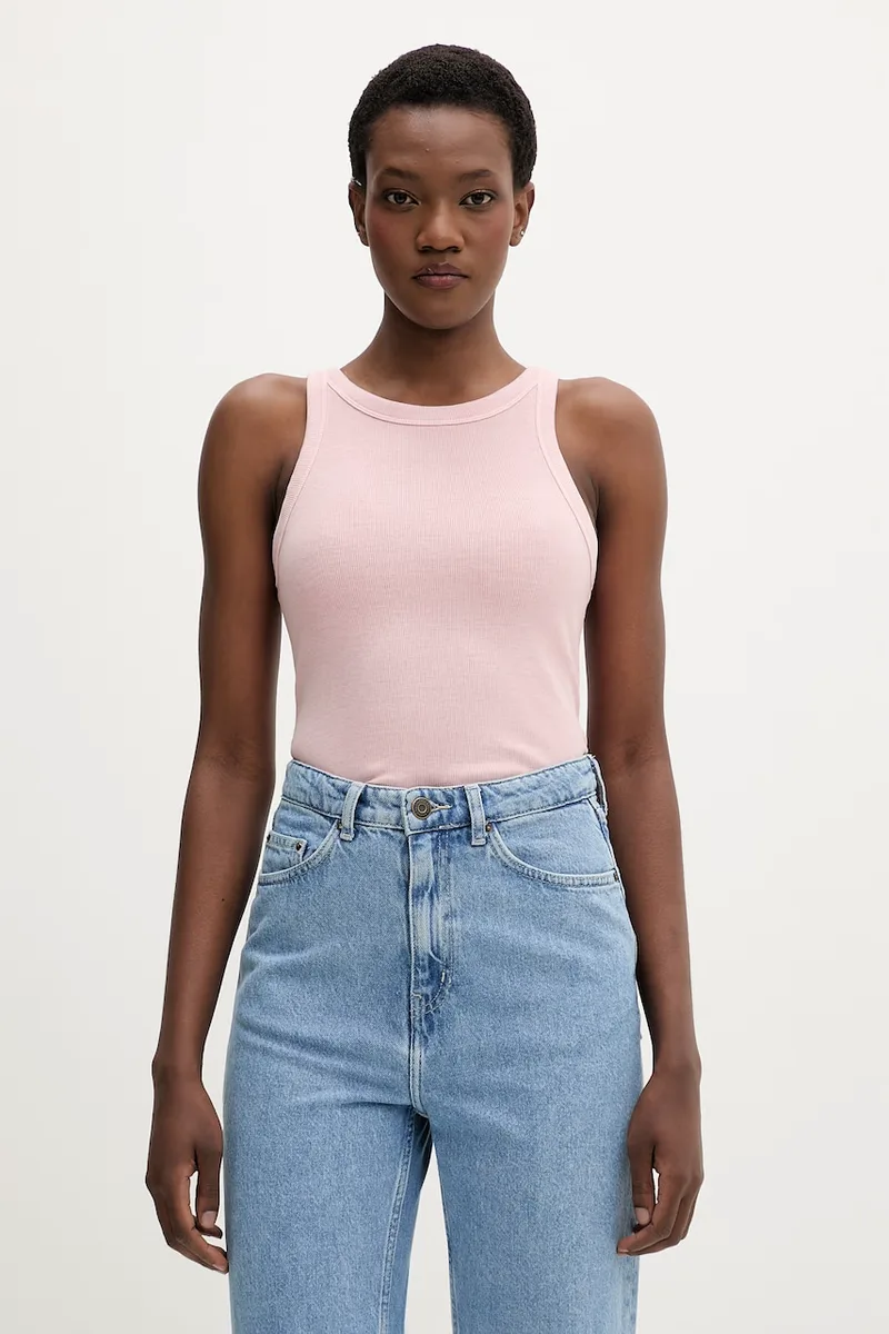 Levi's Γυναικείο βαμβακερό ESSENTIAL RACER