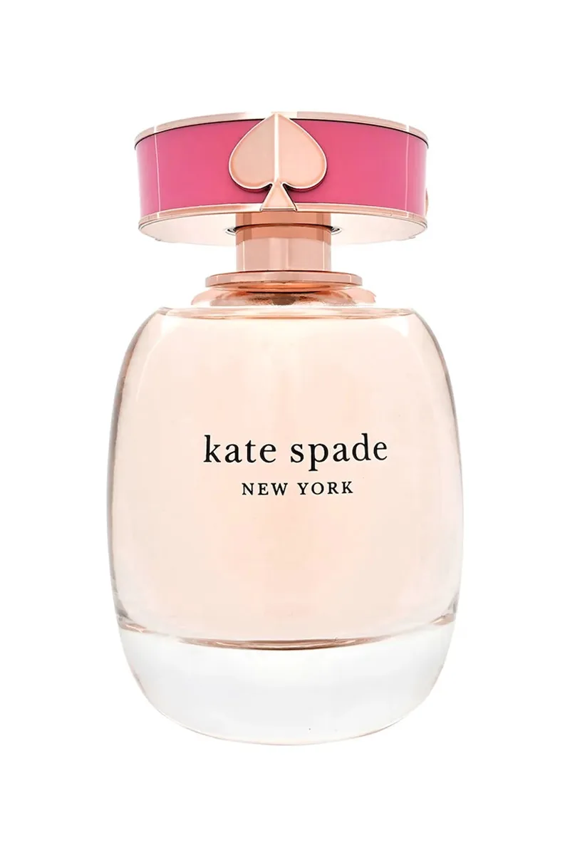 Eau de parfum Kate Spade Kate Spade 100 ml