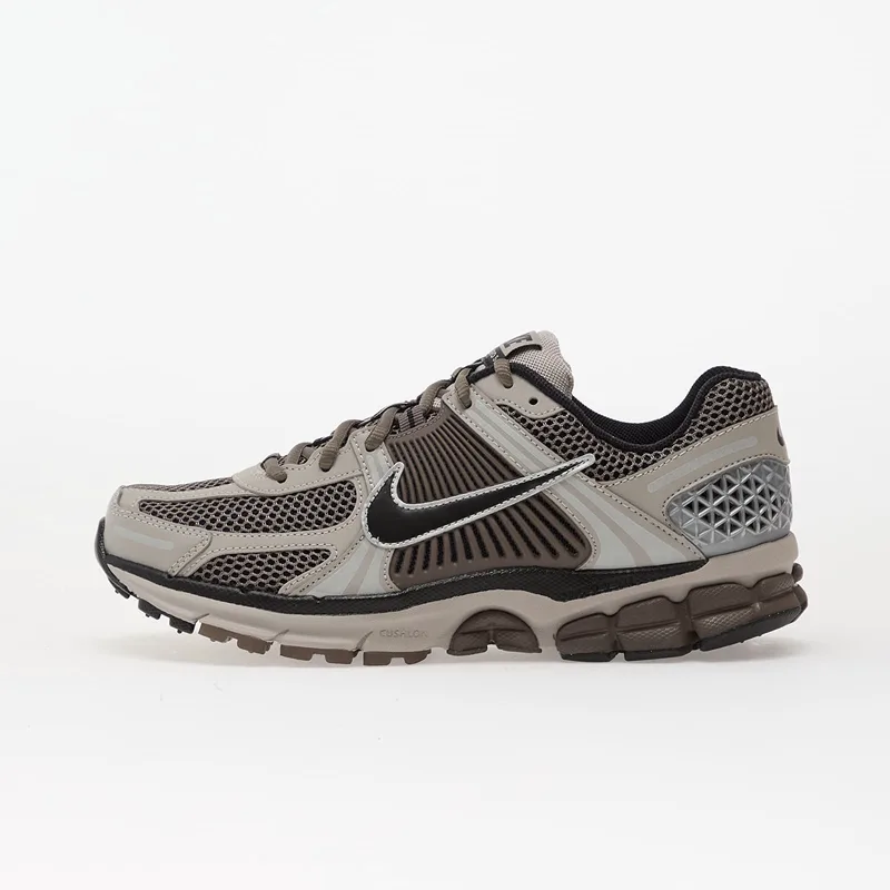 Sneakers Nike Zoom Vomero 5 College Grey/ Black-Cave Stone-Mtlc Silver-Mtlc Silver EUR 44.5