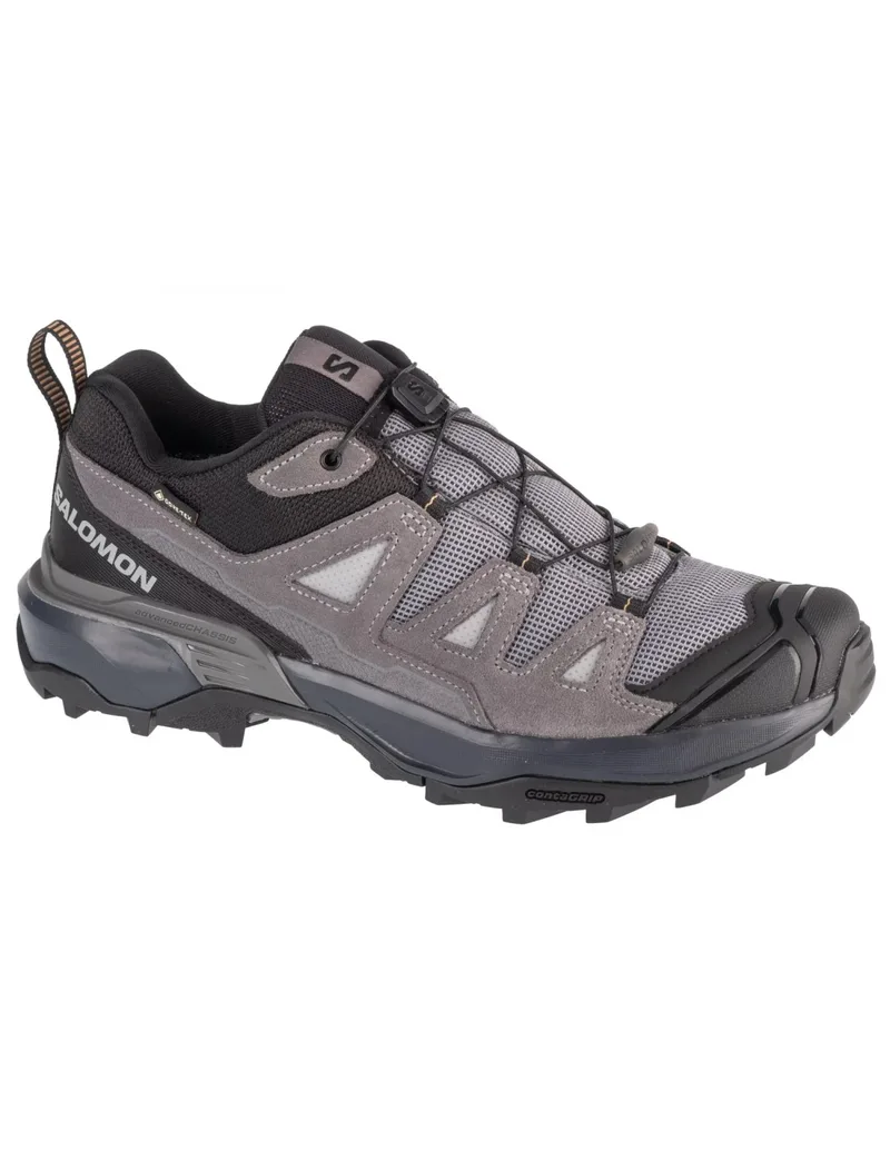 Salomon X Ultra 360 LTR GTX 475714