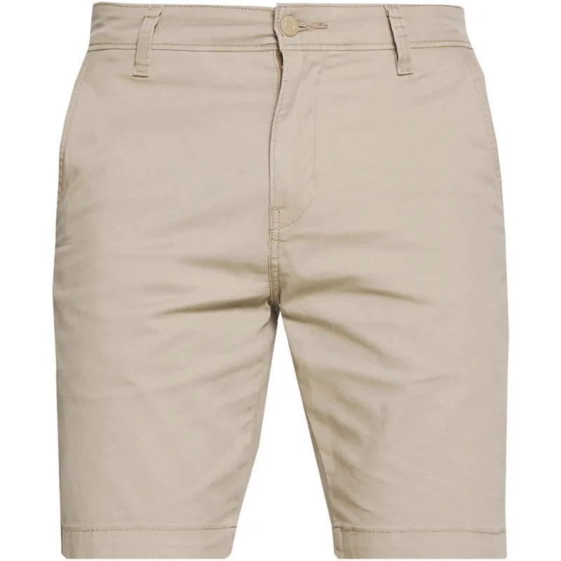 Shorts & Βερμούδες Levis 17202-0008