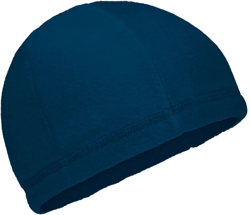 Καπέλο Fleece SLIDE Valento GRVASLIMR Orion Navy Blue