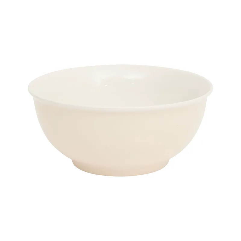 Μπολ (Φ14.2x6.3) S-D Nature Cream 154524F