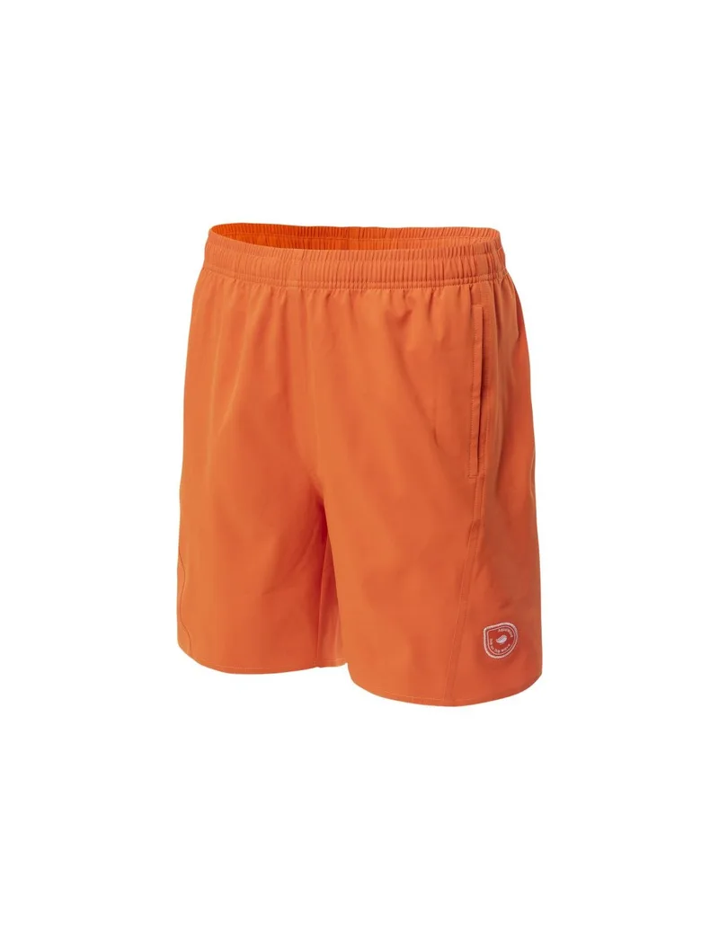 Aquawave Aguario M swim shorts 92800593977