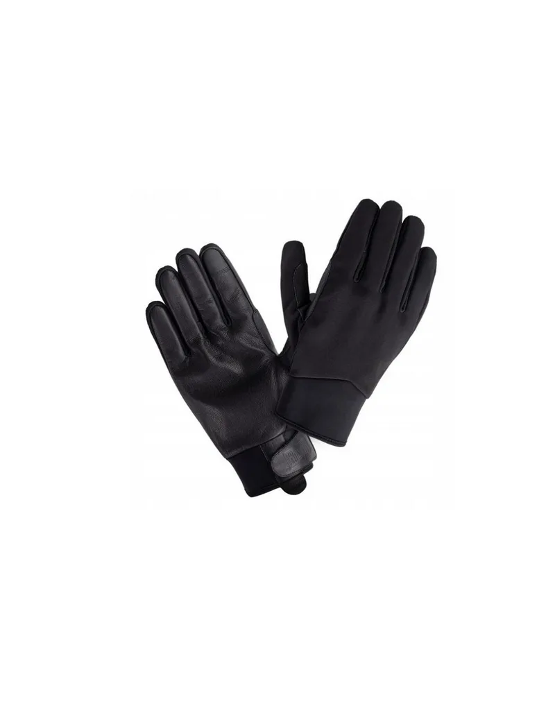 Technical gloves Magnum magnum avio M 92800356897