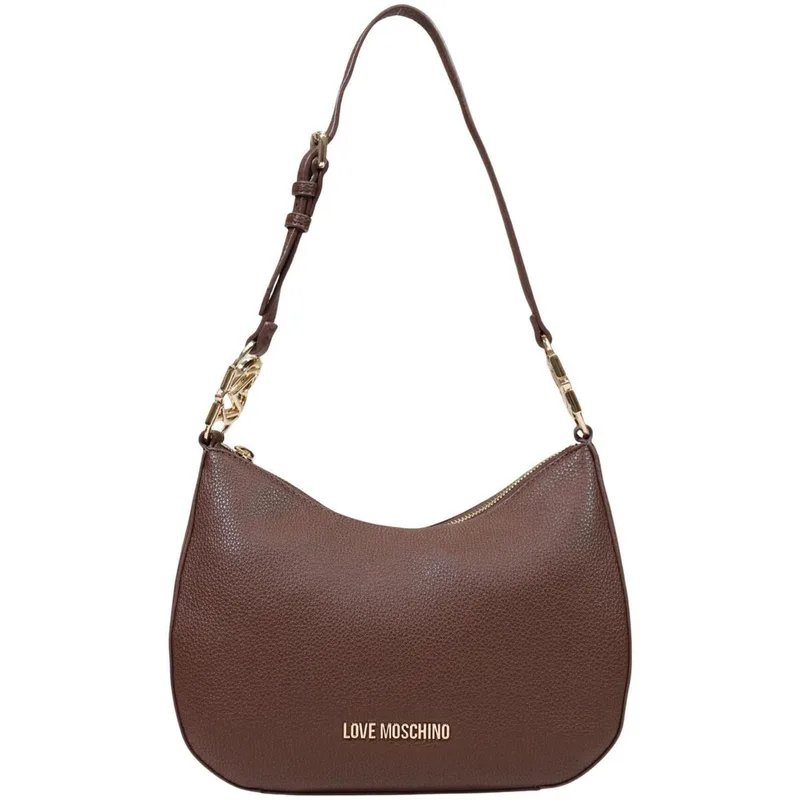 Τσάντα Love Moschino JC4012PP1