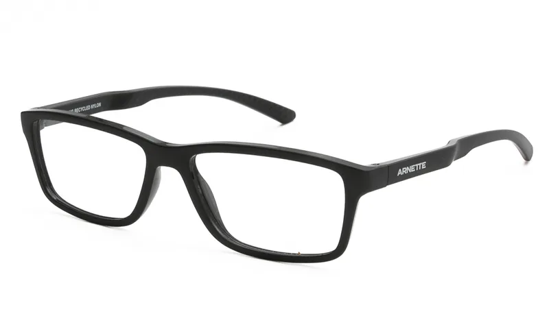 ARNETTE ΣΚΕΛΕΤΟΣ ΟΡΑΣΕΩΣ ARNETTE 7292 2900 5516 7292 Μαύρο