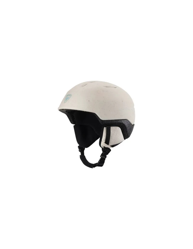 Rossignol FIT IMPACTS ESSENTIAL SAND ski helmet sand