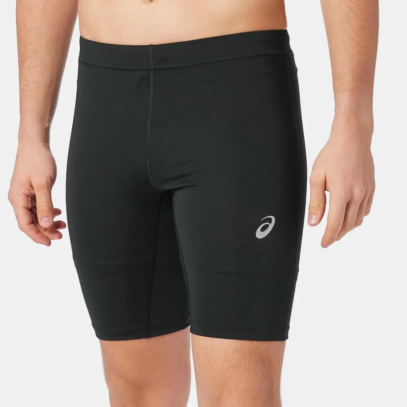ASICS Performance Core Sprinter Αντρικό Biker Shorts (9000263326_79752)
