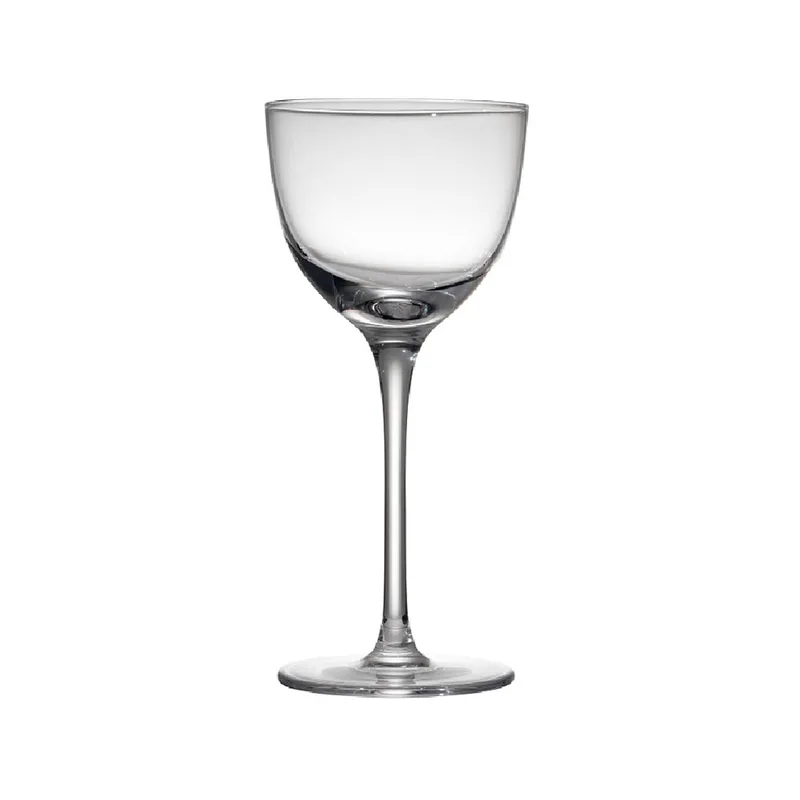 Ποτήρι Λικέρ Κολωνάτο 170ml Espiel Pony LEG231K4