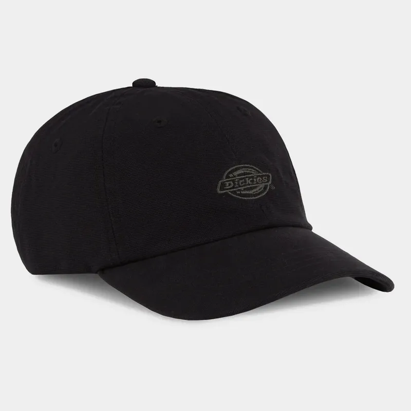 Dickies Duck Canvas Dad Ανδρικό Καπέλο (9000260350_1469)