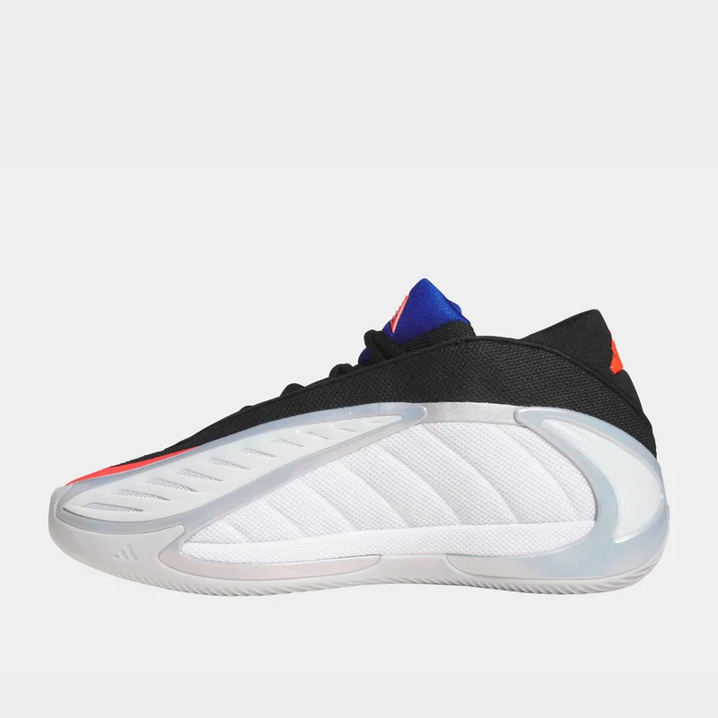 adidas Performance Anthony Edwards 2 Unisex Μπασκετικά Παπούτσια (9000262030_87274)