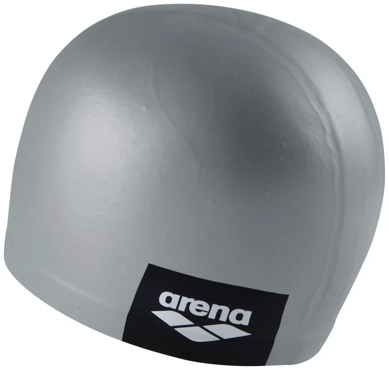 Σκουφάκι Κολύμβησης Arena Logo Moulded 001912-101