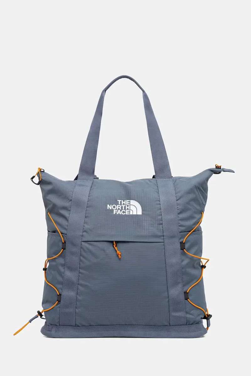 The North Face μικρή τσάντα γυναικεία Borealis Tote 22L