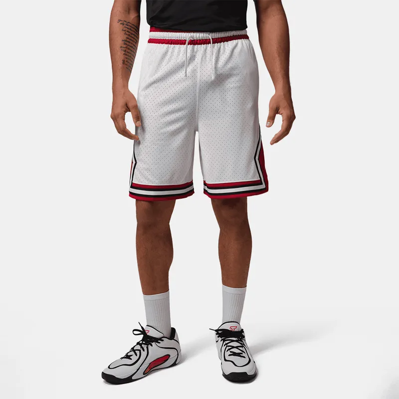 Jordan Dri-FIT Diamond Ανδρική Βερμούδα (9000252315_79174)