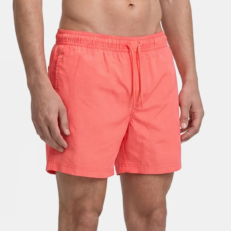 Jack & Jones Tropic Solid Ανδρικό Σορτς Μαγιό (9000256040_3074)