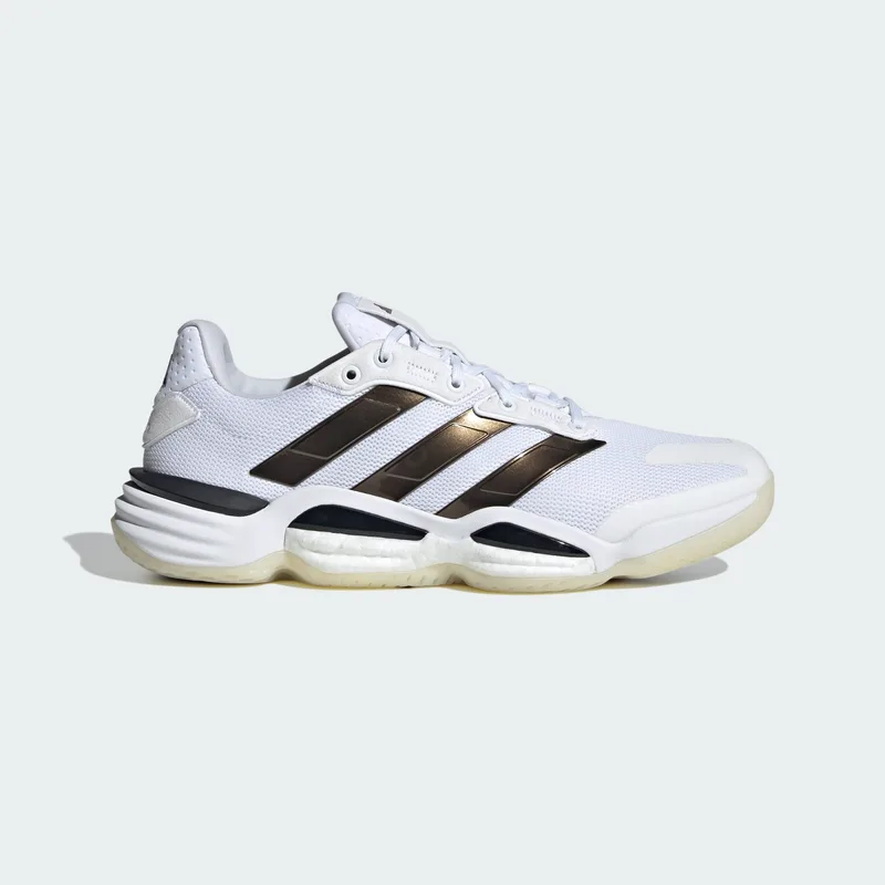 adidas M Stabil 16 Indoor Shoes (9000258489_63410)