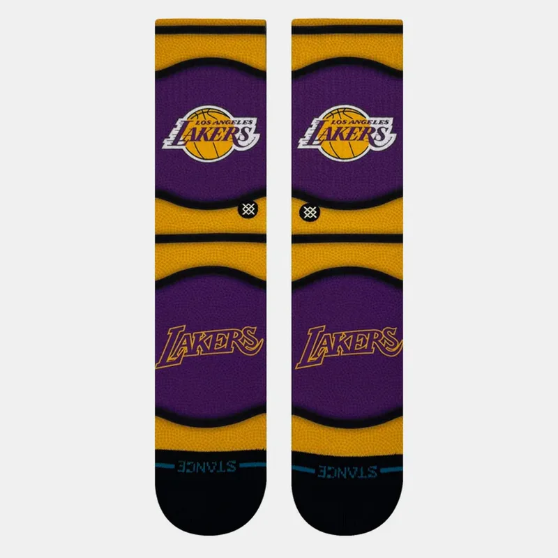 Stance Unisex Κάλτσες (9000222528_3149)