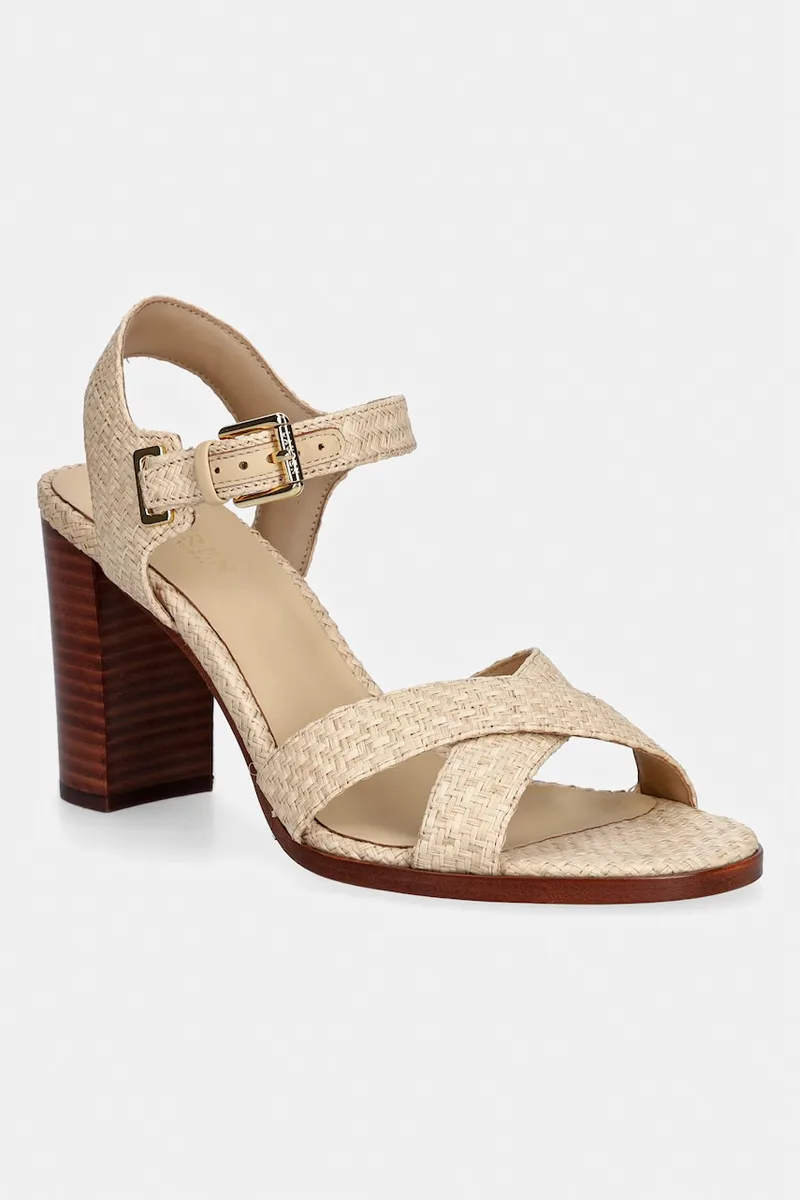 Lauren Ralph Lauren σανδάλια στο ταχυδρομείο Emeryn
