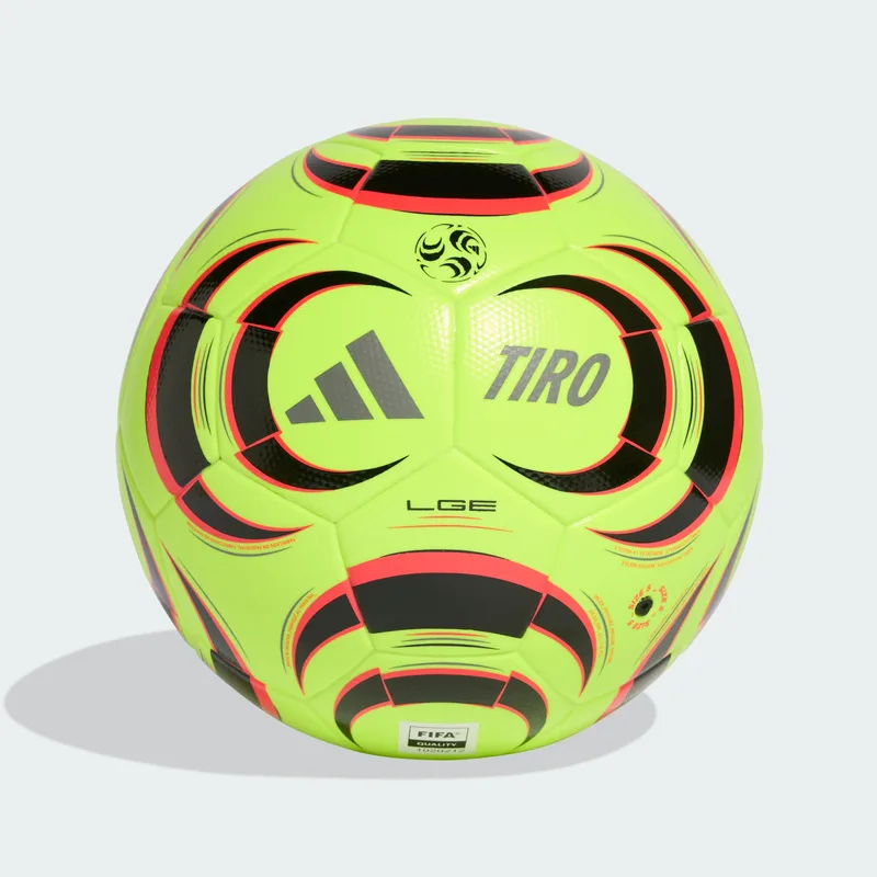 adidas Tiro League Ball (9000284738_95080)