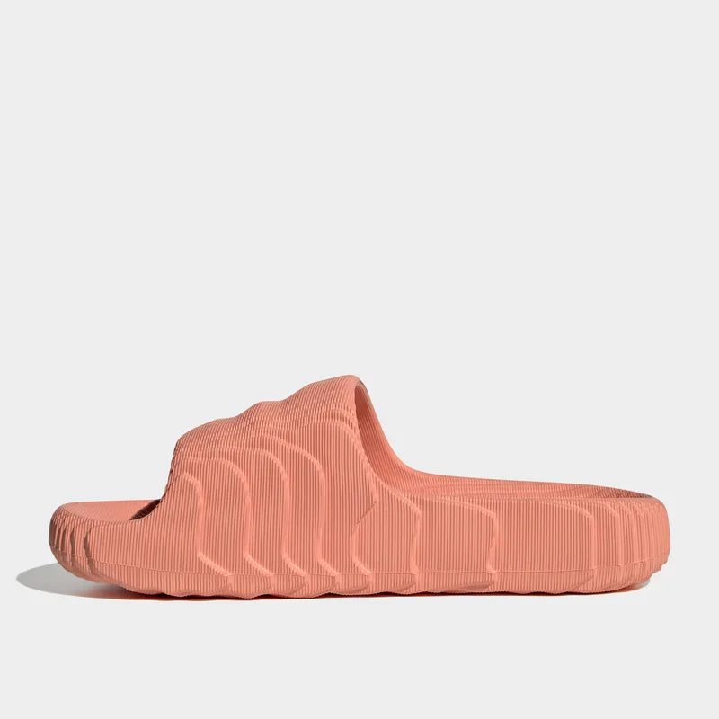adidas Originals Adilette 22 Γυναικεία Slides (9000154336_70237)