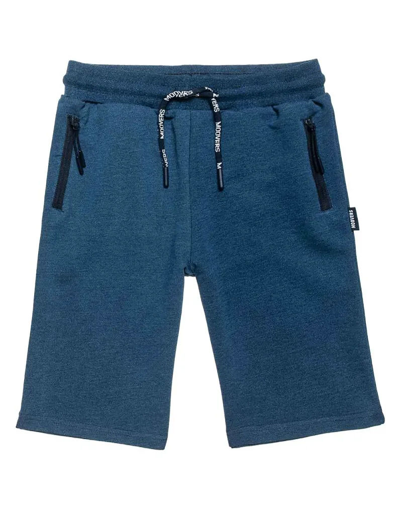 ALOUETTE ΒΕΡΜΟΥΔΑ MOOVERS 00913536-0023 Blue
