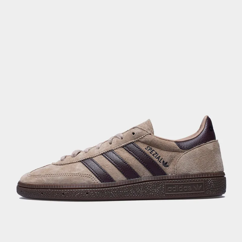adidas Originals Handball Spezial Ανδρικά Παπούτσια (9000237143_87437)