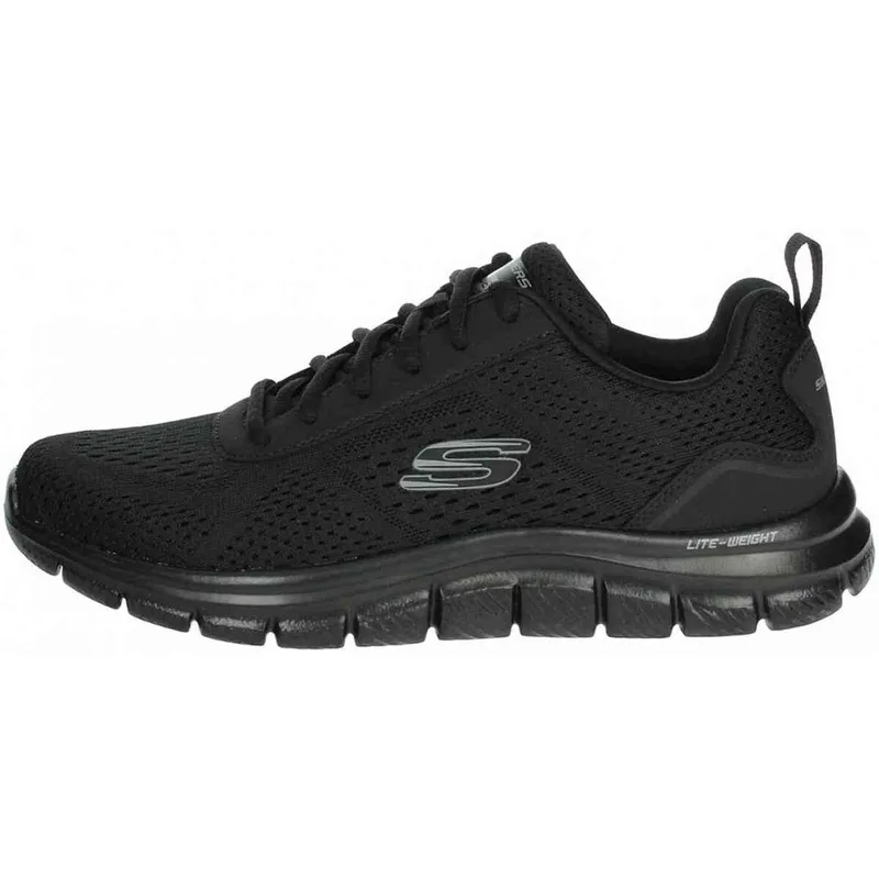 Xαμηλά Sneakers Skechers 232758-BLK