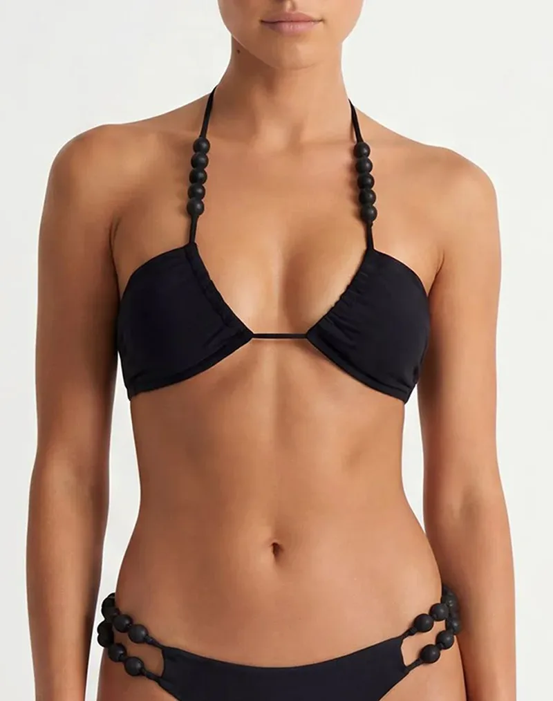 SUGARFREE ΣΟΥΤΙΕΝ 26801105-110 Black