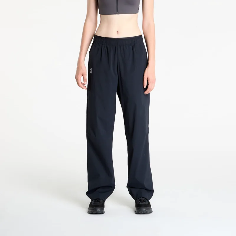Παντελόνια On All-Day Joggers Black L