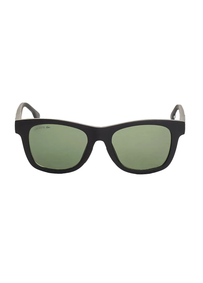 Luxury Sunglasses - Παιδικά Γυαλιά Ηλίου Lacoste