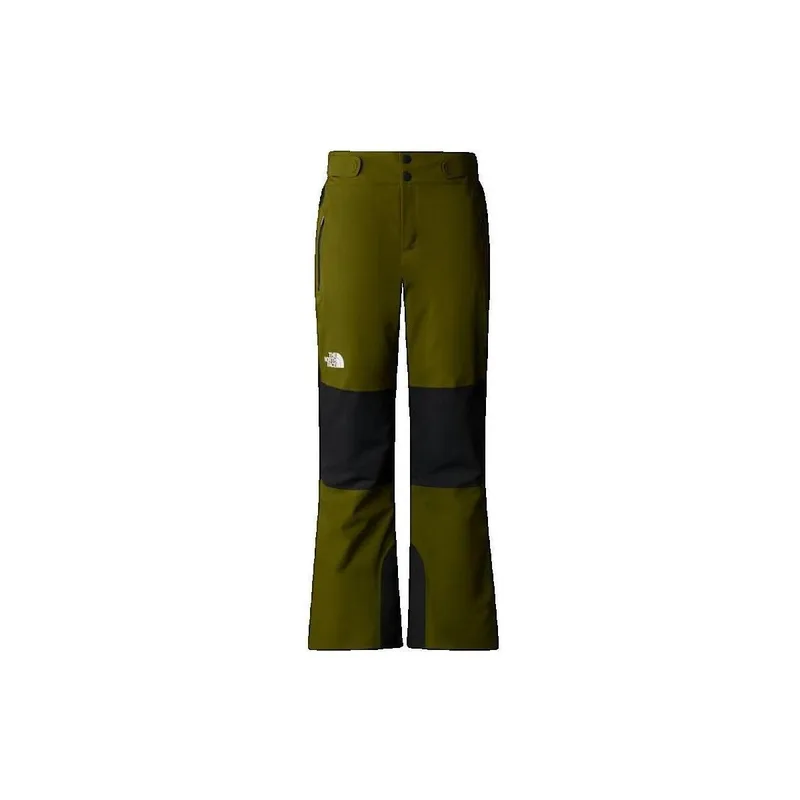 Παντελόνια The North Face Lenado