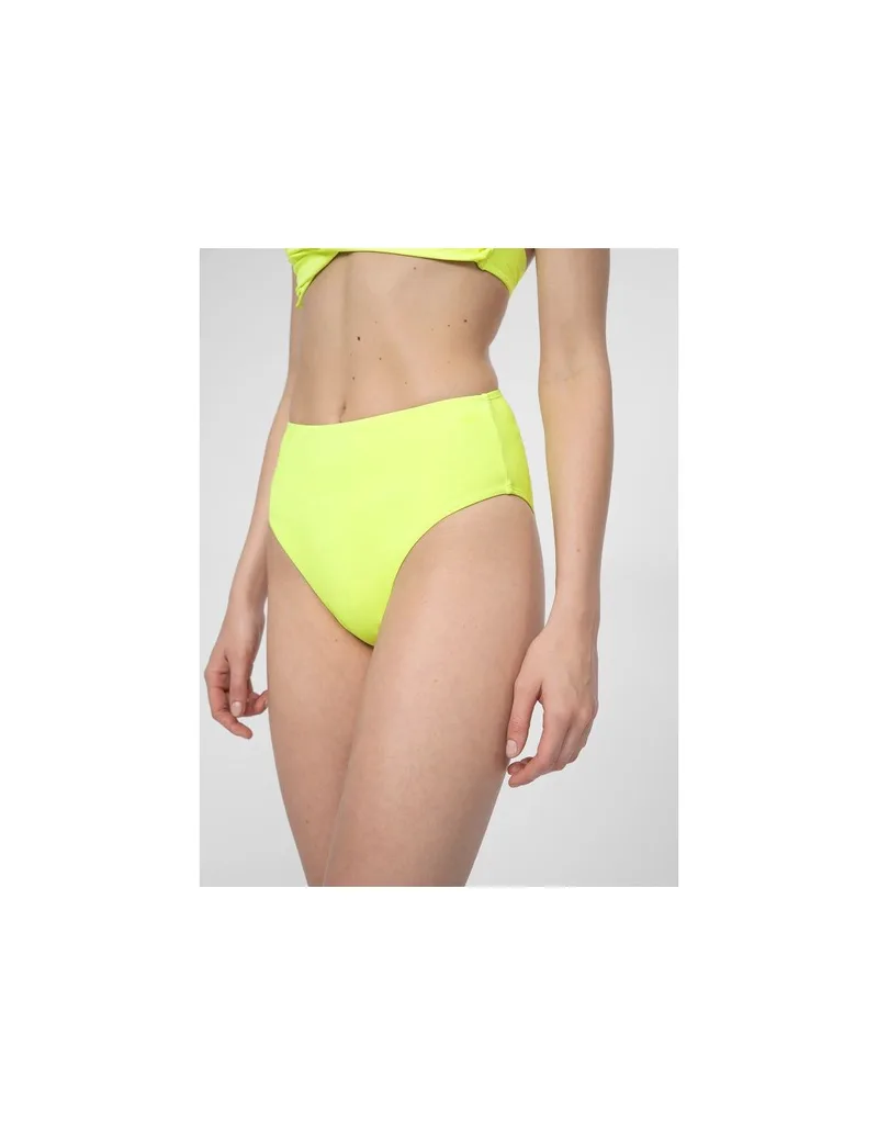 Women's swimsuit bikini bottom 4F