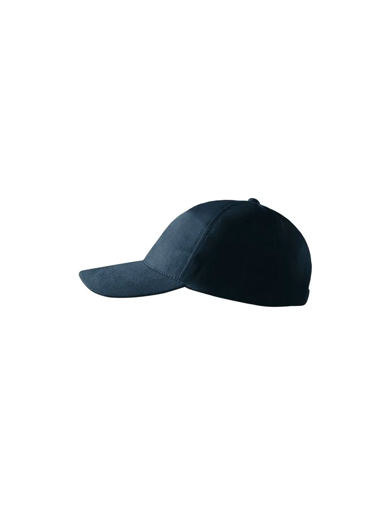Malfini Ανδρικό Jockey MLI-30702