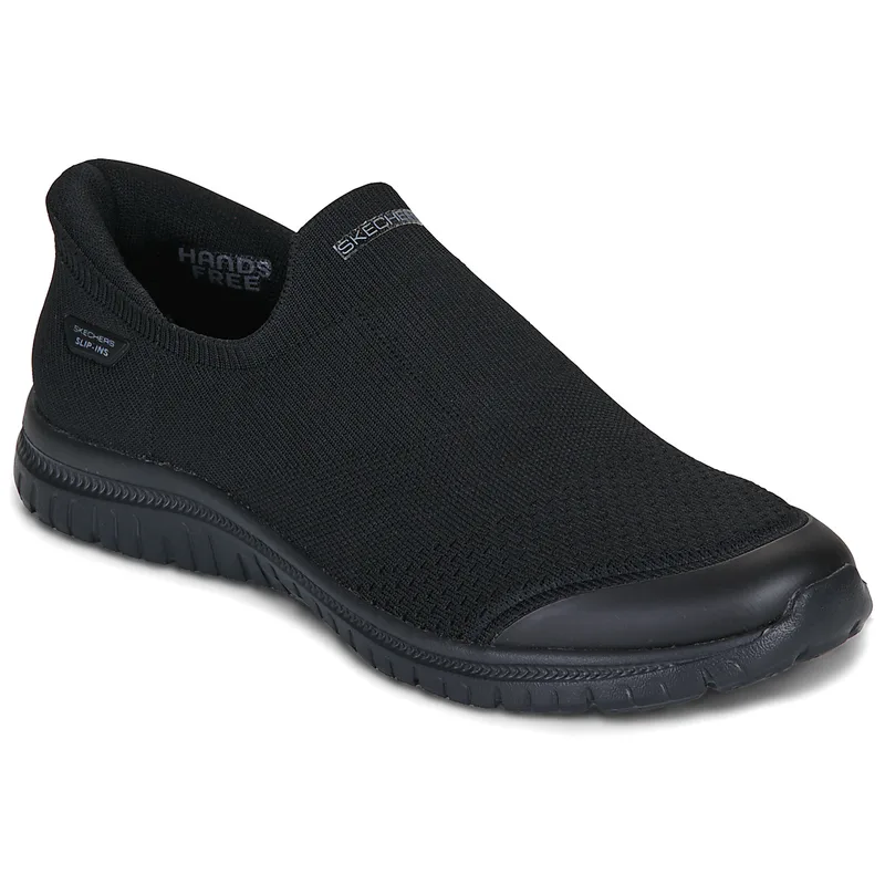 Slip on Skechers VIRTUE