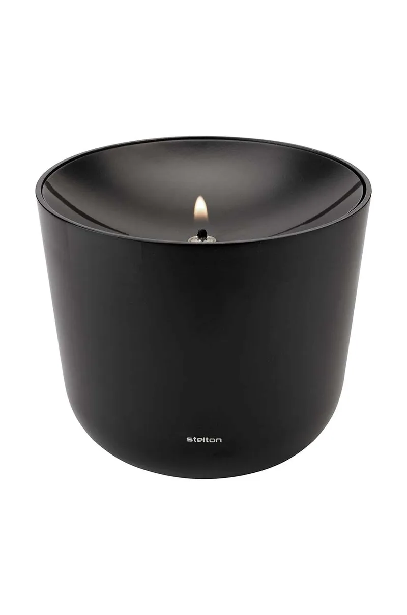 Λάμπα κηροζίνης Stelton Solis Oil