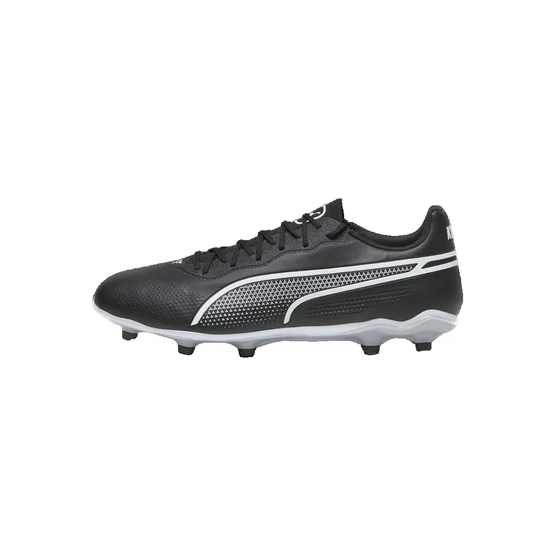 Ποδοσφαίρου Puma King Pro Fg