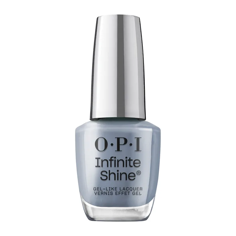 OPI Infinite Shine - Pure Jean-ius (15ml)