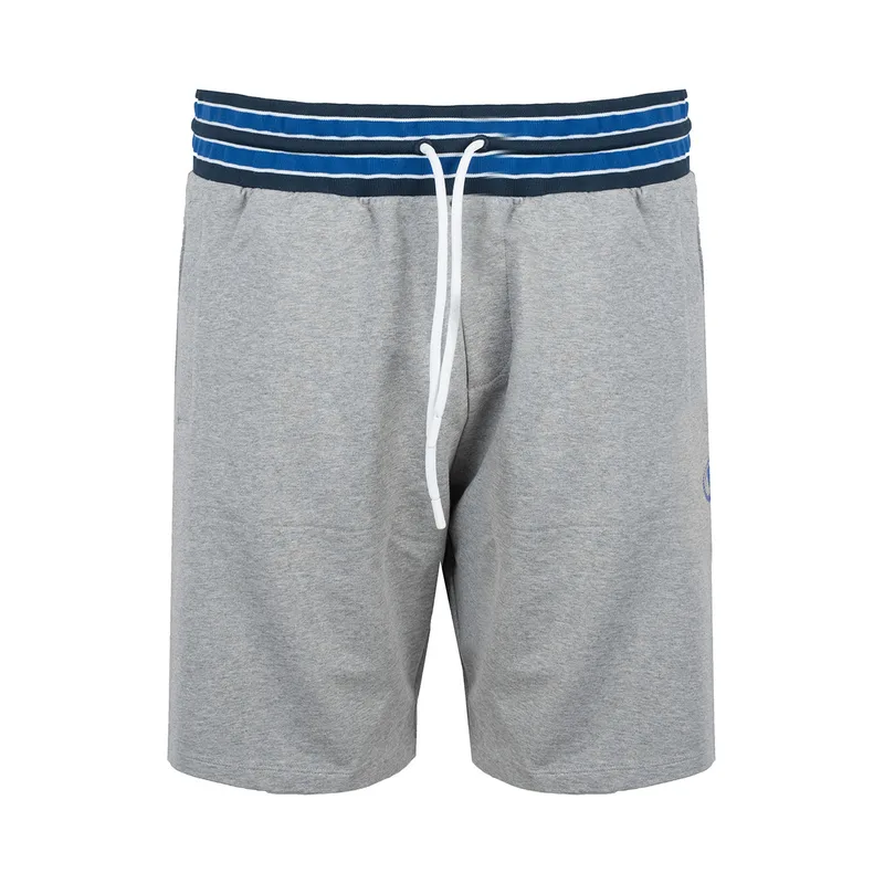 Shorts & Βερμούδες Bikkembergs C 1 27B H2 E B090